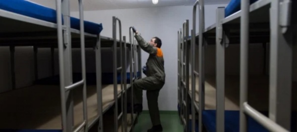 lugano-piu-posti-letto-nei-bunker-che-abitanti