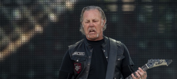 niente-metallica-in-11-000-chiedono-il-rimborso-del-biglietto