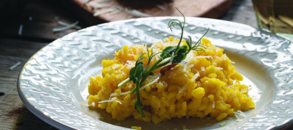 un-risotto-milanese-o-forse-no