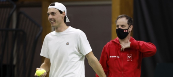 h-sler-e-ritschard-qualificati-per-wimbledon
