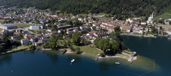 riva-san-vitale-inizia-la-stagione-balneare-al-lido