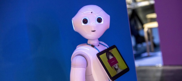 robot-razzista-e-sessista-addestrato-sul-web