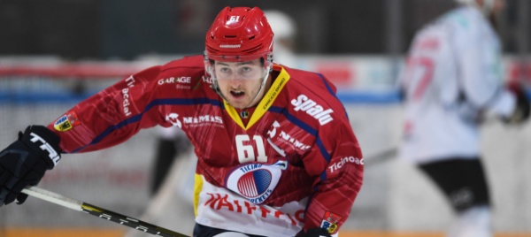 giona-bionda-confermato-dai-ticino-rockets