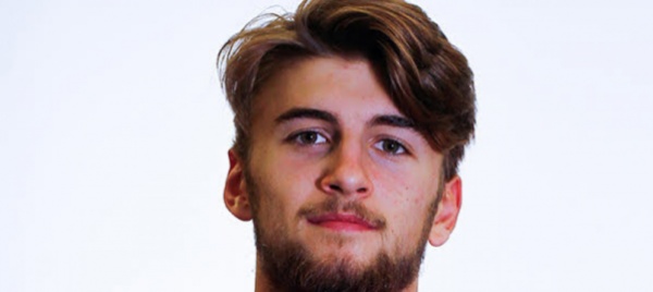 edouard-margairaz-ai-rockets-per-una-stagione