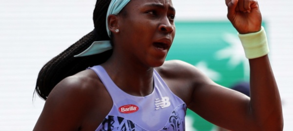 roland-garros-prima-finale-di-uno-slam-per-coco-gauff