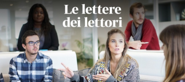 s-antonino-dubbi-sulla-nuova-scuola