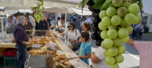 sabato-a-maggia-torna-il-mercato-alimentare