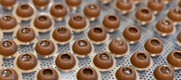 salmonella-nel-cioccolato-stop-alla-produzione-a-wieze