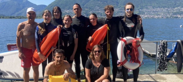 gambarogno-diplomati-in-salvataggio-nei-laghi
