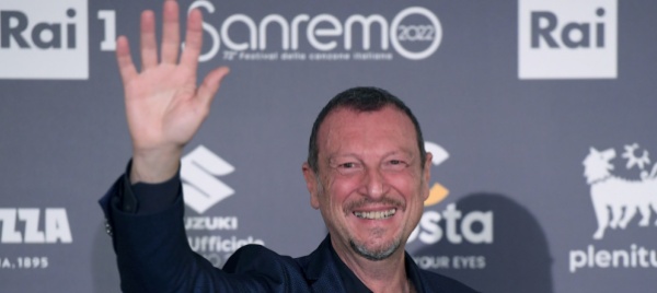 solo-big-al-sanremo-2023-giovani-inclusi