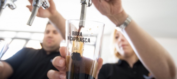 birra-protagonista-nel-fine-settimana-in-capriasca