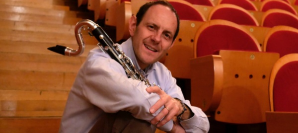 ceresio-estate-classicismo-e-novecento-per-fausto-saredi