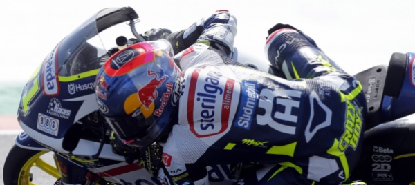 ad-assen-in-moto3-vince-ayumu-sasaki