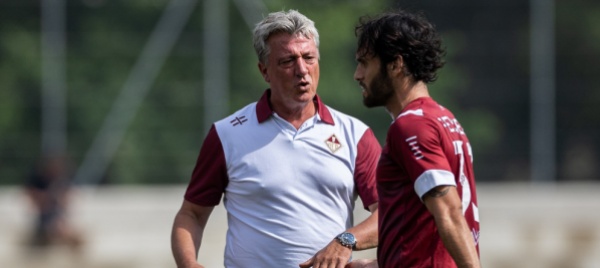 marco-schallibaum-non-e-piu-l-allenatore-del-bellinzona