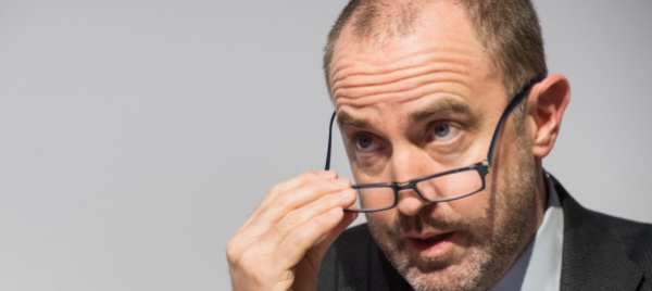 vaiolo-delle-scimmie-merlani-poco-contagioso-decorso-blando