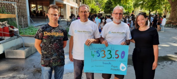 bellinzona-le-scuole-elementari-donano-oltre-4-500-franchi