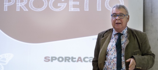 se-ne-e-andato-edy-bernasconi-cronista-per-una-vita