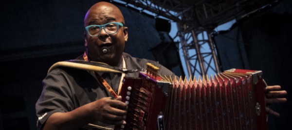 sean-ardoin-il-cajun-nelle-vene