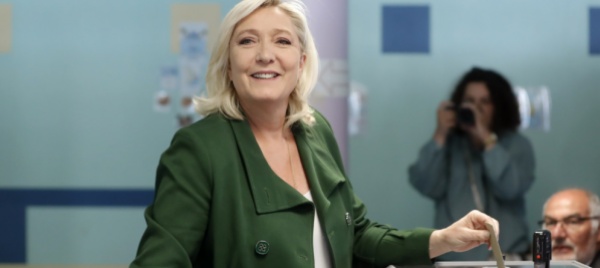 ha-vinto-solo-marine-le-pen