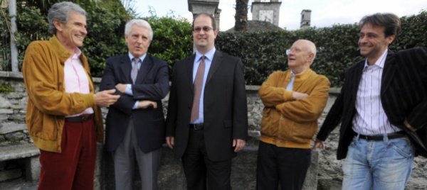 tegna-si-e-spento-sergio-ferrari-gia-vicesindaco