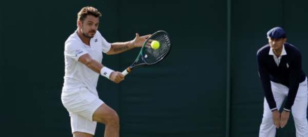 wawrinka-cede-alla-distanza-a-jannik-sinner