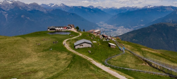 settimana-di-eventi-per-celebrare-i-50-anni-di-monte-tamaro