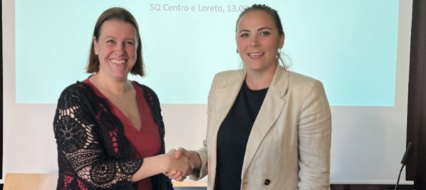 il-plr-centro-loreto-ha-una-nuova-presidente-lisa-pantini