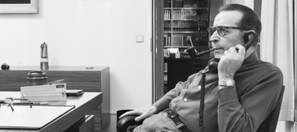 simenon-con-la-pieta-di-echov-e-la-spietatezza-di-gogol