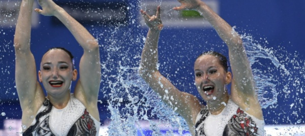 il-nuoto-sincronizzato-in-svizzera-fa-i-conti-con-gli-abusi