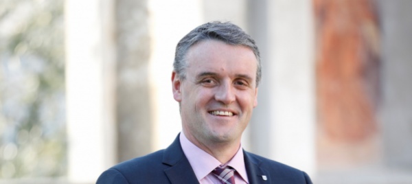 losone-la-lega-il-sindaco-dimissiona-catarin-macche
