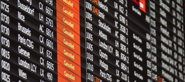 panne-a-skyguide-le-risposte-attese-per-fine-estate