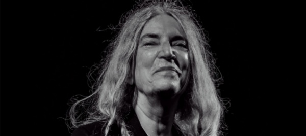 poetry-and-music-con-patti-smith-al-castello-sforzesco