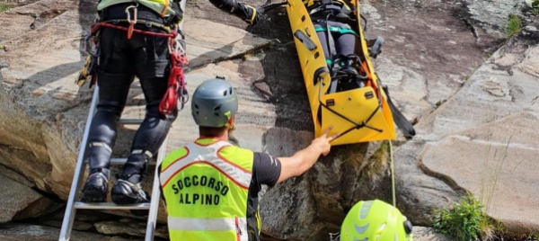 soccorso-alpino-la-nuova-sede-operativa-prende-forma