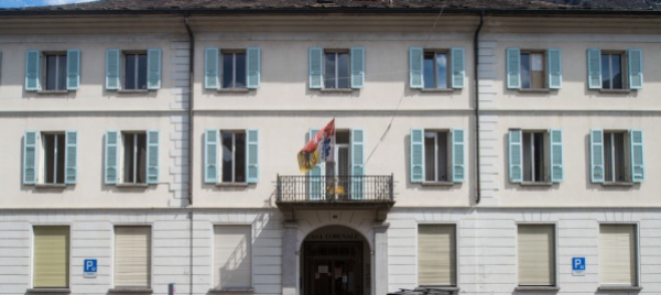 la-societa-carnevale-biaschese-in-assemblea