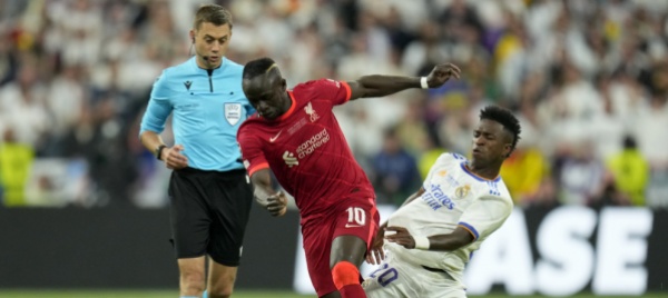 c-e-la-firma-mane-e-del-bayern