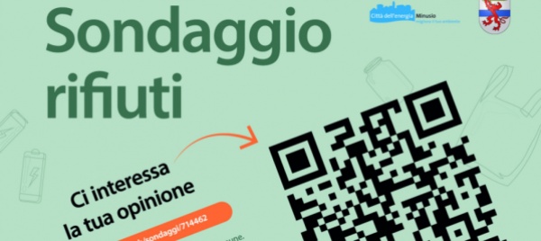 raccolta-rifiuti-minusio-lancia-un-sondaggio