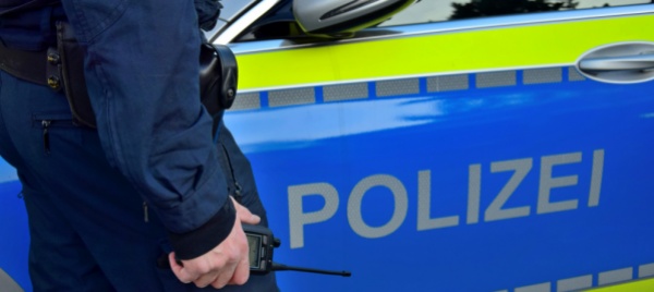 sospettati-di-pianificare-un-attacco-in-svizzera-due-arresti