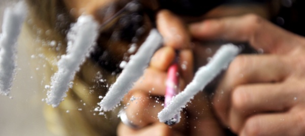 locarnese-cresce-il-consumo-di-coca-fra-i-giovani