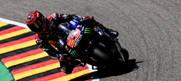 doppietta-francese-in-germania-quartararo-vince-davanti-a-zarco