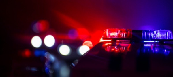 sparatoria-a-oslo-due-morti-e-14-feriti-arrestato-un-uomo