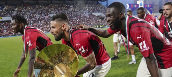 serie-a-in-italia-spareggio-in-caso-di-arrivo-a-pari-punti