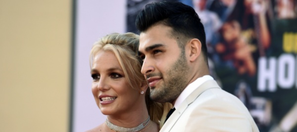 ospite-non-gradito-al-matrimonio-di-britney-spears
