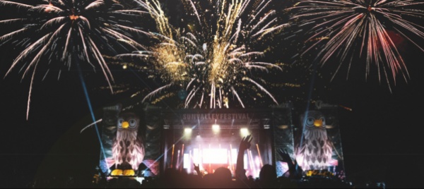 sun-valley-festival-un-successo-malgrado-i-furti-e-lo-spray