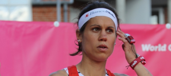 argento-per-aebersold-diploma-per-elena-roos