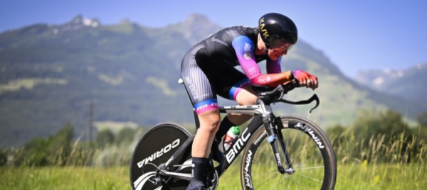 covid-anche-al-tour-femminile