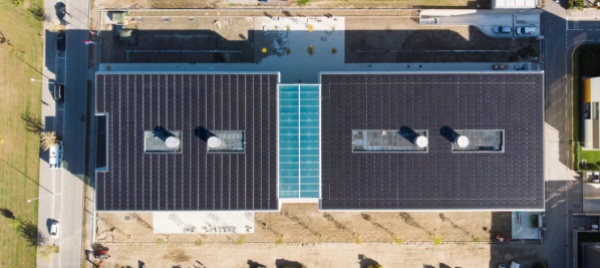 migliorare-l-efficienza-energetica-degli-stabili-comunali