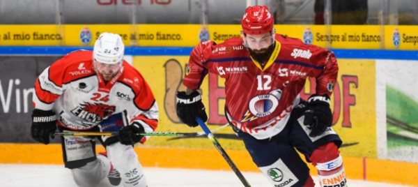 adrien-lauper-confermato-dai-ticino-rockets