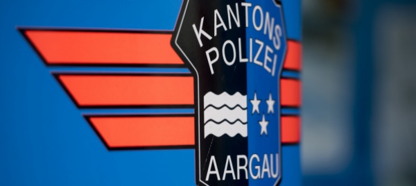 l-agire-degli-agenti-e-stato-proporzionato-e-corretto