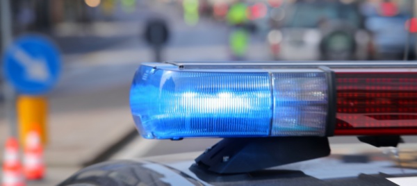south-carolina-spara-a-caso-e-uccide-bimbo-di-8-anni