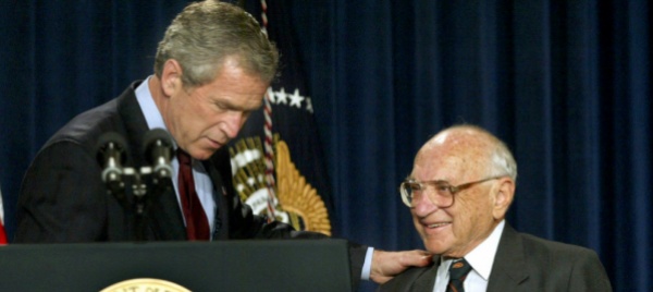 milton-friedman-gli-industriali-ticinesi-e-i-comuni-mortali
